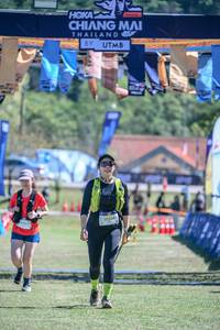 BIB: 
                            <button type="button" onclick="openModal(26793266)" class="btn btn-primary btn-sm float-right btn-popup" data-toggle="modal" data-target=".modal-high-quality">
                        <i class="fas fa-shopping-cart"></i> Add to Cart
                    </button>
                                            <button type="button" onclick="isThisMe(26793266, true)" class="btn btn-success btn-sm float-right btn-popup btn-isme hidden" data-toggle="tooltip" data-placement="bottom" title="นี่คือรูปของคุณใช่ไหม คลิกที่นี่เพื่อเอาเข้าอัลบั้ม">
                        <i class="fas fa-plus"></i> Add to album
                    </button>
                    <button type="button" onclick="isThisMe(26793266, false)" class="btn btn-warning btn-sm float-right btn-popup btn-isnotme hidden">
                        <i class="fas fa-ban"></i> Remove from album
                    </button>